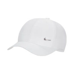 Ropa De Tenis Nike Dri-Fit Club Cap